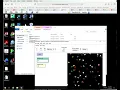 How to Use the Apporto Virtual Desktop