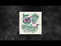 Goom Gum & Dancing on Lego - Before My Eyes (Club Mix)