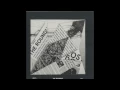 Max Graef & Andy Hart - Jungle (Nachtbraker Remix)
