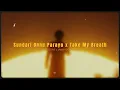 Lagu Sundari Onnu Parayu x Take My Breath - Noyal Augustine x Jimmy Godrick Mashup