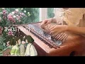 Download Lagu Spirited Away-One Summer's Day Array mbira