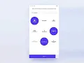 E-Commerce App Development in Ionic Framework app