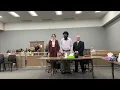 Verdict in 2022 homicide
