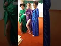 Download Lagu Little Mix - No (Behind The Scenes) #shorts