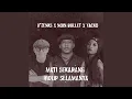 Download Lagu Mati Sekarang Hidup Selamanya (Remastered 2025)