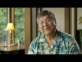 Meet Morris an Airbnb host in Hilo Airbnb Citizen
