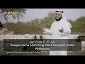 Download Lagu Surat Al Baqarah ayat 1-20 - Syeikh Mishary bin Rashid Al-Afasy