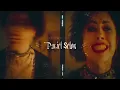 Download Lagu Agatha All Along End Credits