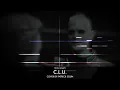 C.L.U. - COVER / REMAKE | Daft Punk | Tron: Legacy