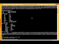 Read pcap files modify and create new pcap file using scapy in python