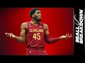 Amazing Donovan Mitchell 71 Points While Refs Help Cavs Beat Bulls Twice