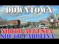 North Augusta - South Carolina