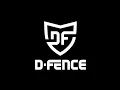 Download Lagu D-Fence - Endymion - Pussy Motherfuckerz