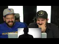 WHITE BOY RESPONSE!! Music Reaction | Tom MacDonald - This House