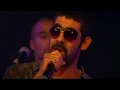 Download Lagu Orishas - Live 2007 [Full Set] [Live Performance] [Concert] [Complete Show]