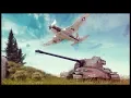RePaIr CoSt War Thunder Gameplay