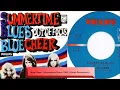Blue Cheer - Summertime Blues (1968) (Stereo Remastered)