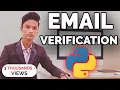 Learn Python Programming - 23