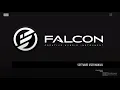 UVI Falcon 101 UVI Falcon The Manual - 1 Introduction