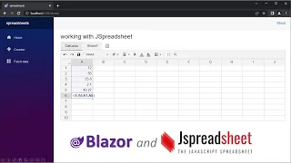 3 5 JSpreadsheet com