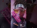 youngest pussycat
