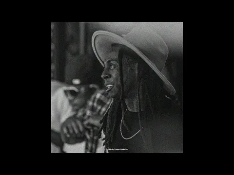 Download MP3 [FREE] LIL WAYNE TYPE BEAT - “HOW MUCH YOU NEED”