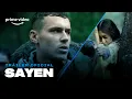 Video di Sayen | trailer in spagnolo