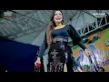Download Lagu AIR MATA DARAH EVIS RENATA - CASMADIE AND FRIENDS - KHITAN ALIFIANDRA RAKA NAUFAL - PEKALONGAN