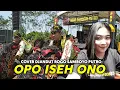 Download Lagu Lagi Terbaru❗OPO ISEH ONO Voc.Gea Ayu -Djandut Jaranan ROGO SAMBOYO PUTRO 2022