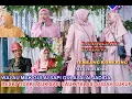 Download Lagu live show/Tembang Komering/Siti zubaidah/OKU Timur/komering song