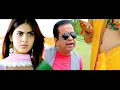 Download Lagu South Telugu Hindi Dubbed Romantic Action Movie Full HD 1080p | Tarun, Genelia D'souza | Love Story