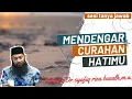 Download Lagu sesi tanya jawab | ustadz Dr.syafiq riza basalamah,m.a.