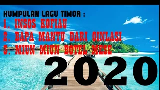 Download LAGU DANSA TERBARU 2020 MP3