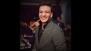 اللي فات اوجاع Yousef Saied Official حوده 