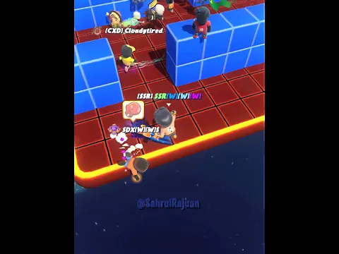 What u doing bot?