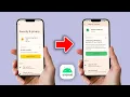 Fix Android Device Security