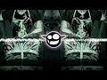 LEVEL UP, Kompany & Bertie Scott - Bury Me Alive (REMIX DJ VRNL)