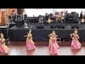 Download Lagu TARI MOJANG PRIANGAN - SMKN 1 PONOROGO @SMEKANSA'S AMAZING MOMENT 2017 SMKN 1 PONOROGO