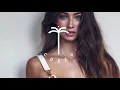 Download Lagu Vanotek - Love Is Gone (Creative Ades Remix)