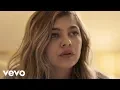 Download Lagu Louane - Immobile