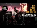 Download Lagu LIVE BALADHUGAL - UJUNG TANDUK // FUCK U WE ARE FROM SOLO #1