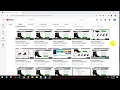 Build Completed E-Commerce with Spring C - Part 4