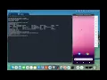 Android Penetration Testing Lab Setup Android Studio