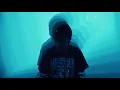 Lil Peep x Lil Tracy - GODS [Prod. Dirty Vans] (Music Video)