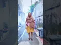 Download Lagu Mah jangan pergii #funny #comedy #lucu #ngkak #shorts #trending
