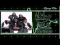 Morgan Heritage Best of the Greatest Hits {ROCKERS, YES RASTA} mix by djeasy