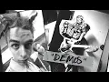Download Lagu Green Day - Tired of Waiting for You (Outtake) [Visualizer]