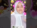 Download Lagu KUMPULAN SNACK VIDEO UKHTY CANTIK HIJAB || WANITA CANTIK VIRAL