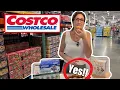 Yes Yes Costco s NEW Bakery item delicious NEW Costco Taste Test