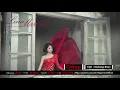 Lina Marlina - Cakep (Official Audio Video)